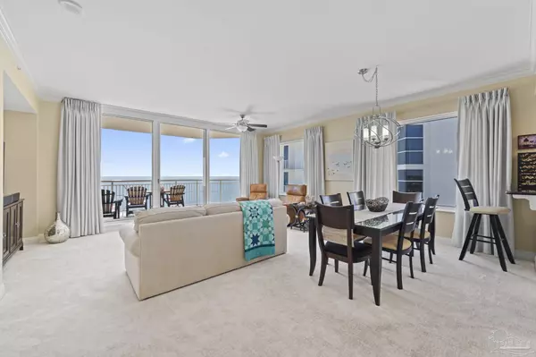 Perdido Key, FL 32507,13621 Perdido Key Dr