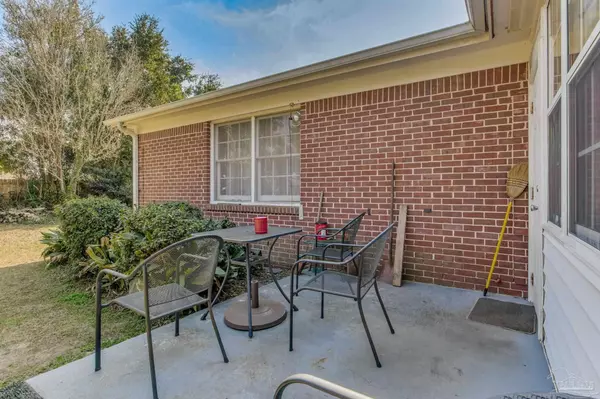 Pensacola, FL 32504,5600 San Gabriel Dr