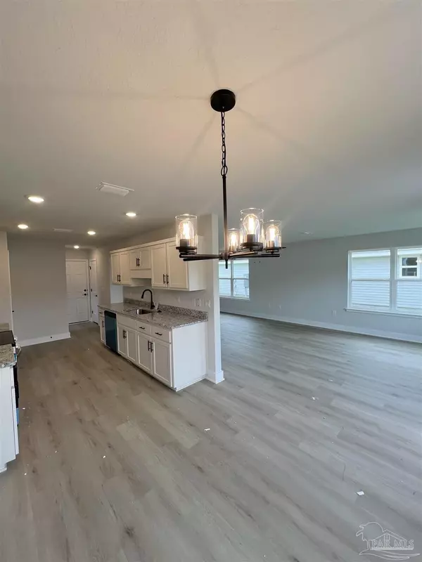 Cantonment, FL 32533,1774 Leigh Loop