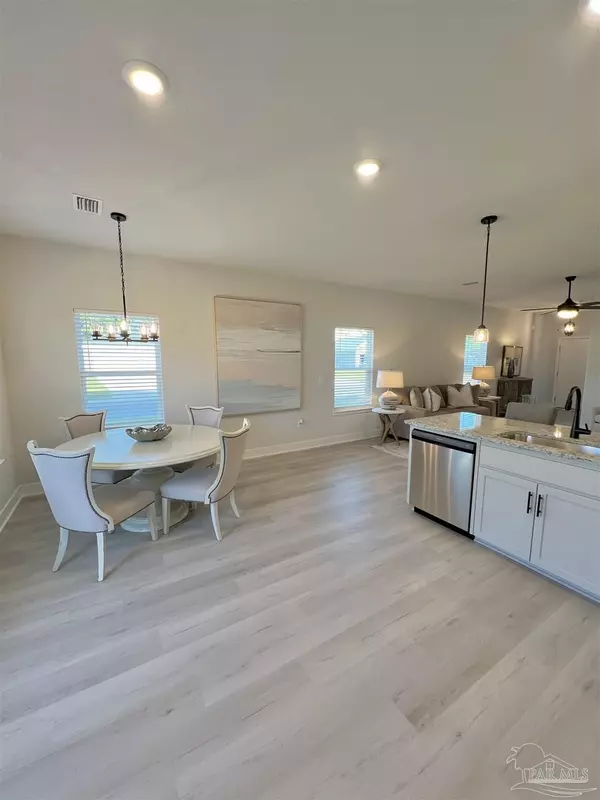 Cantonment, FL 32533,1782 Leigh Loop