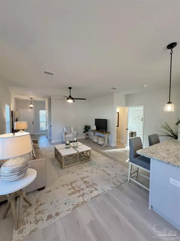 Cantonment, FL 32533,1782 Leigh Loop