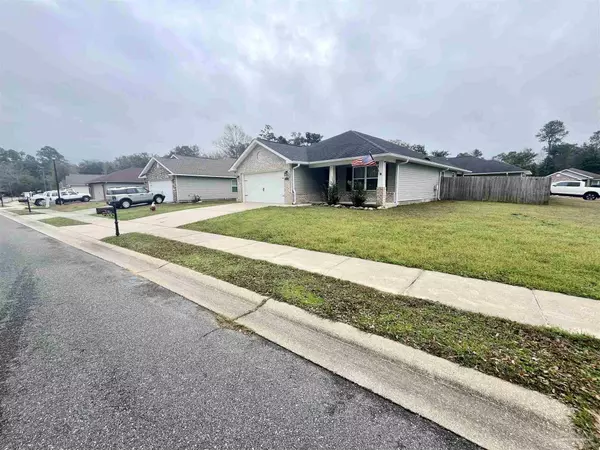 Milton, FL 32583,5143 Teresa Dr