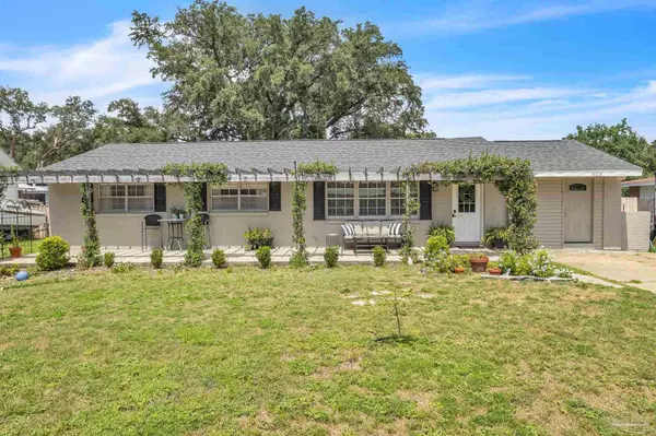 Gulf Breeze, FL 32561,405 Navarre St