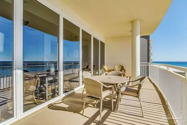 Perdido Key, FL 32507,13555 Sandy Key Dr