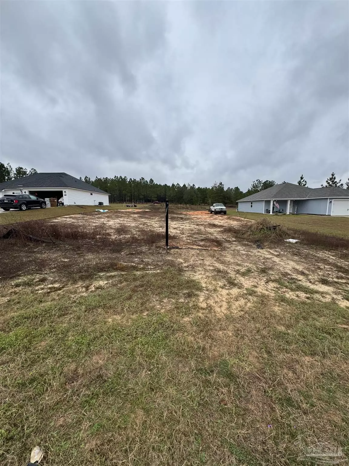 Milton, FL 32583,168 N American Farms Rd