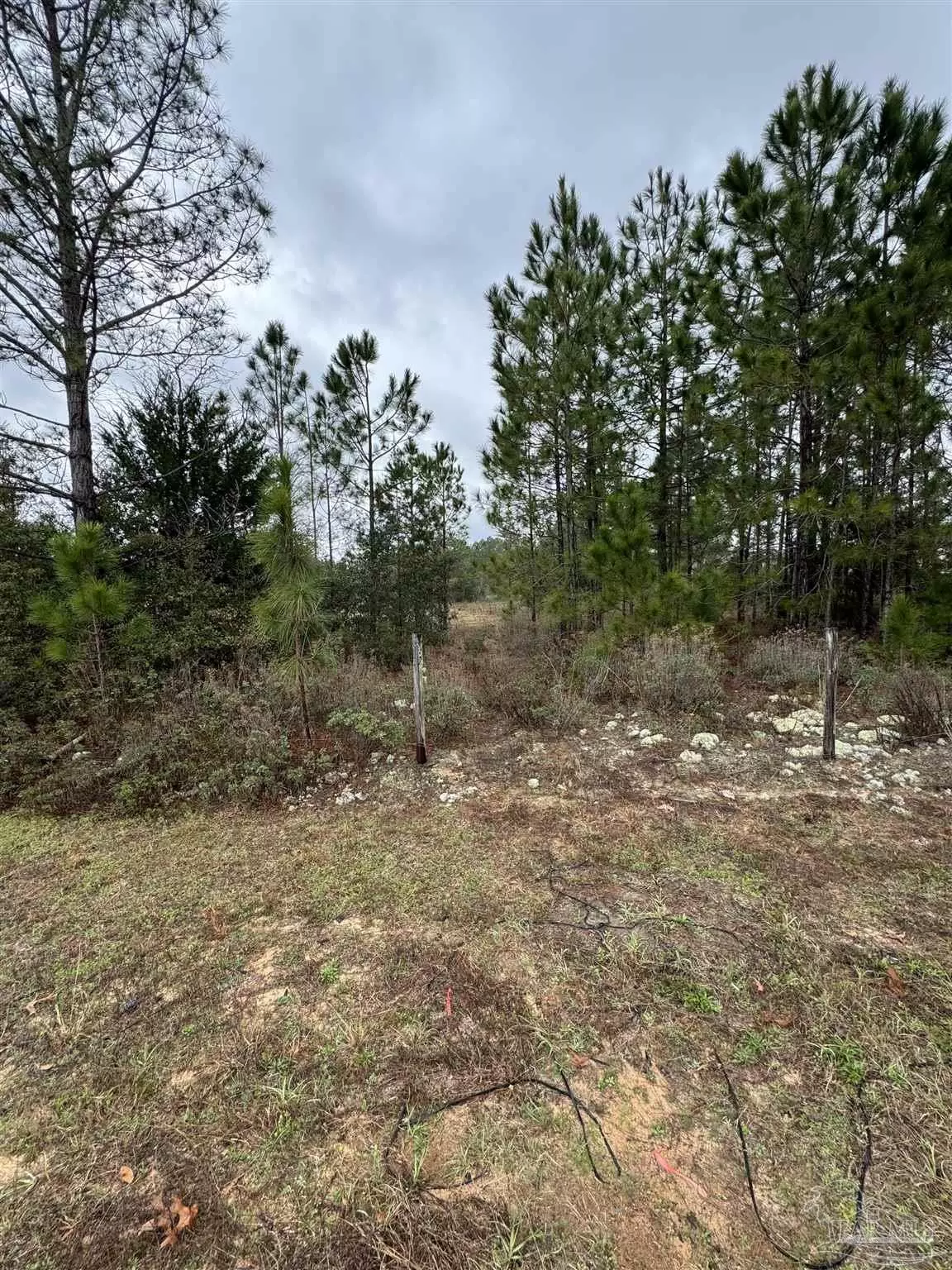 Milton, FL 32583,144 American Farms Rd
