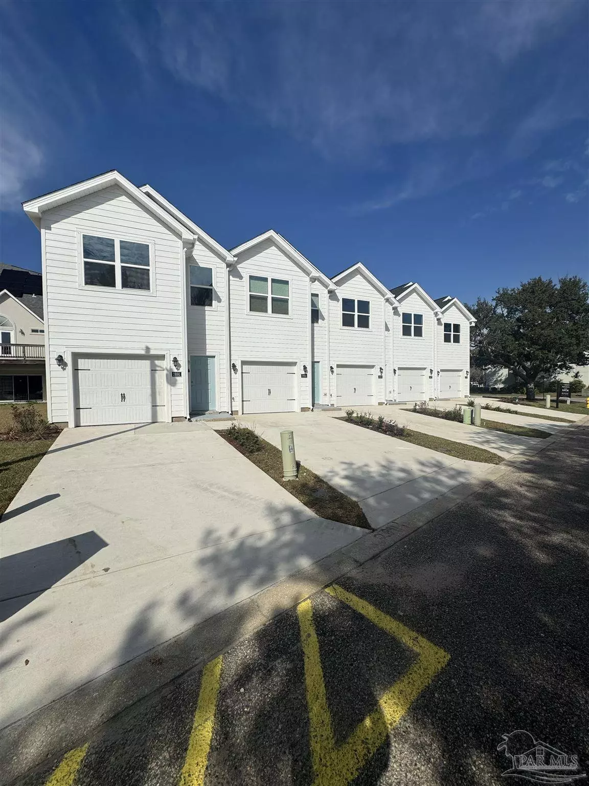 Navarre, FL 32566,2891 Leahs Ln