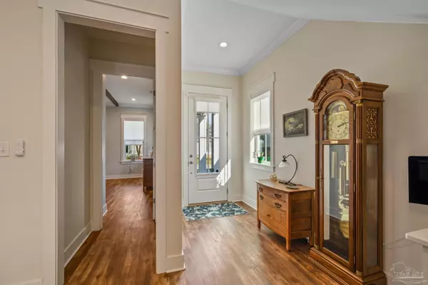 509 N 11th Ave Pensacola, FL 32501