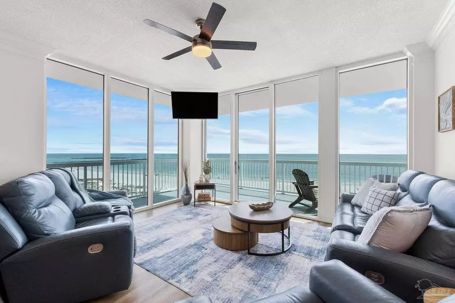 27070 Perdido Beach Blvd, Orange Beach, AL 36561