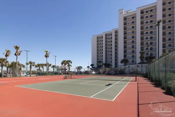 Navarre Beach, FL 32566,8271 Gulf Blvd