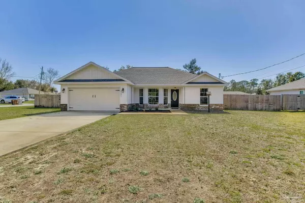 Gulf Breeze, FL 32563,5651 National Ct