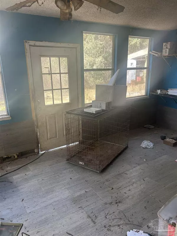 Milton, FL 32570,5203 Tupelo Ln