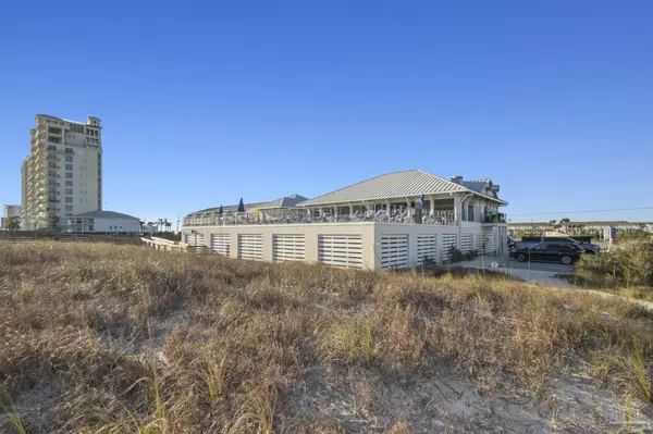 Perdido Key, FL 32507,608 Lost Key Dr