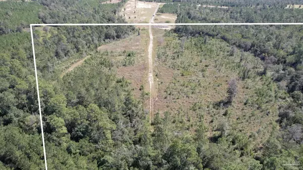 Pace, FL 32571,Lot 80 BR Deer Lodge Dr