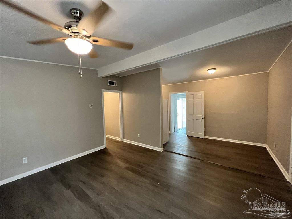 Pensacola, FL 32505,219 Ruby Ave