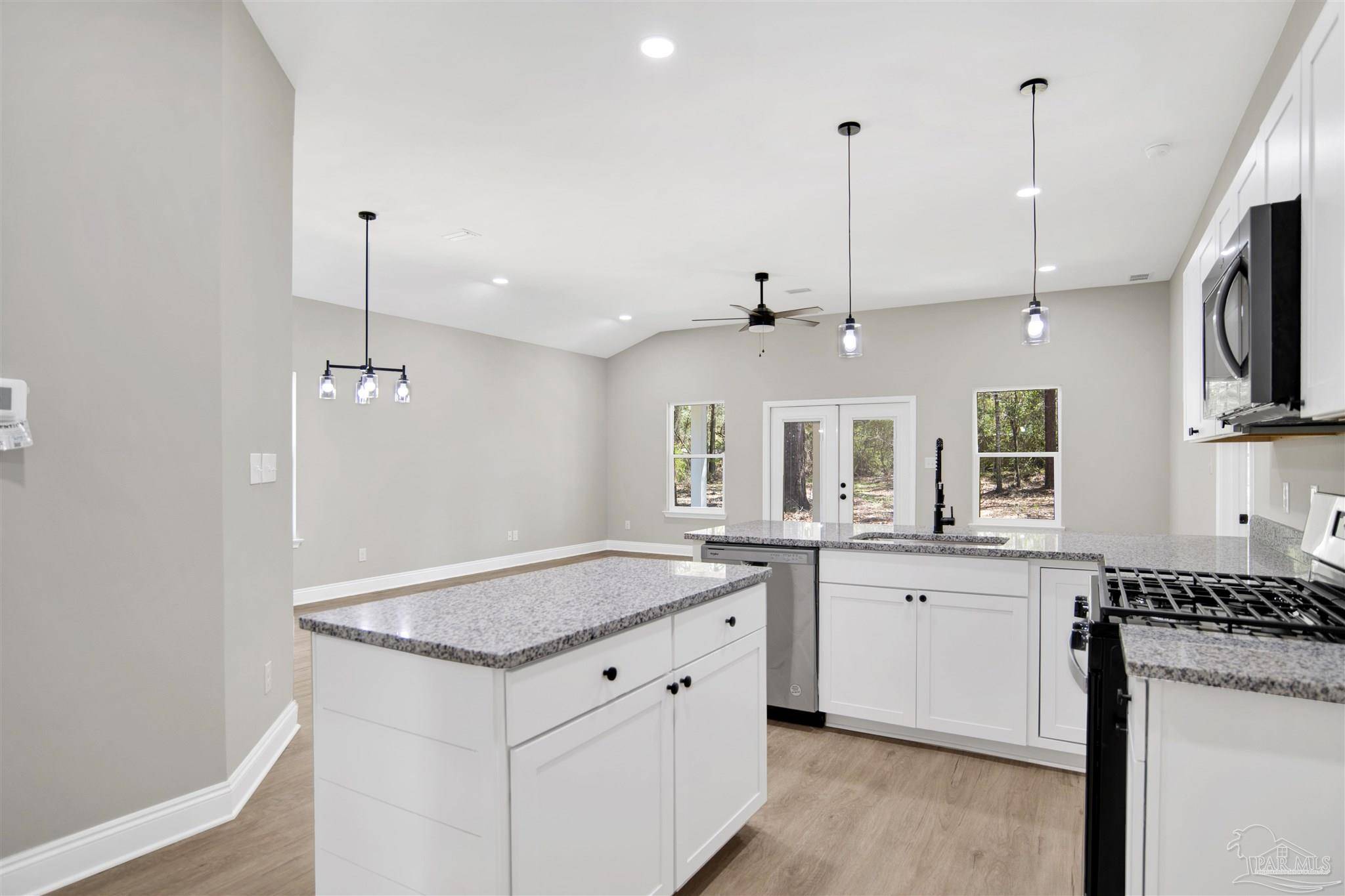 Pensacola, FL 32526,5799 Blackhorse Cir