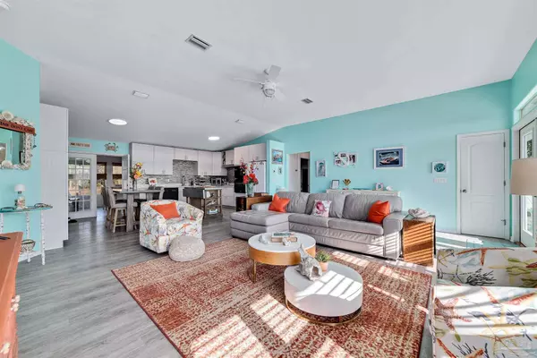 Gulf Shores, AL 36542,16223 Brigadoon Tr