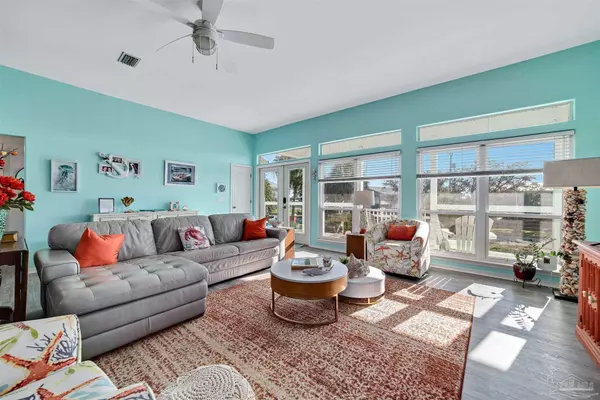 Gulf Shores, AL 36542,16223 Brigadoon Tr