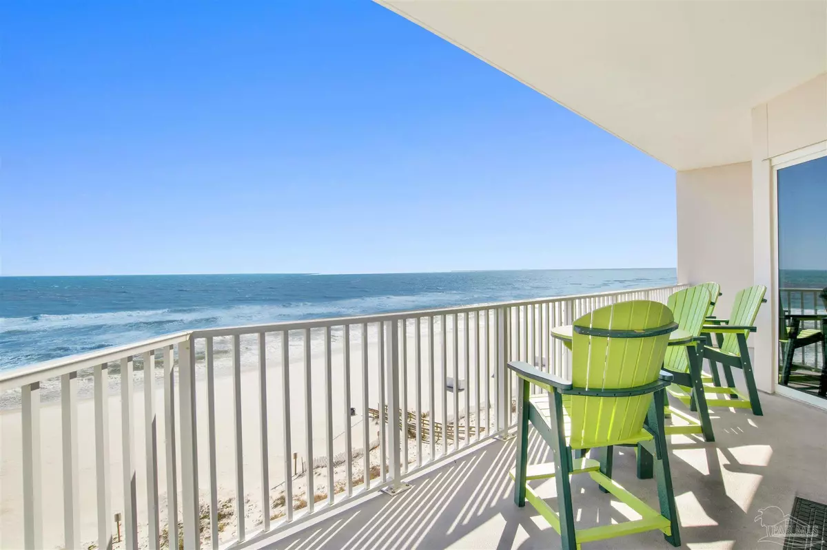 Perdido Key, FL 32507,14511 Perdido Key Dr