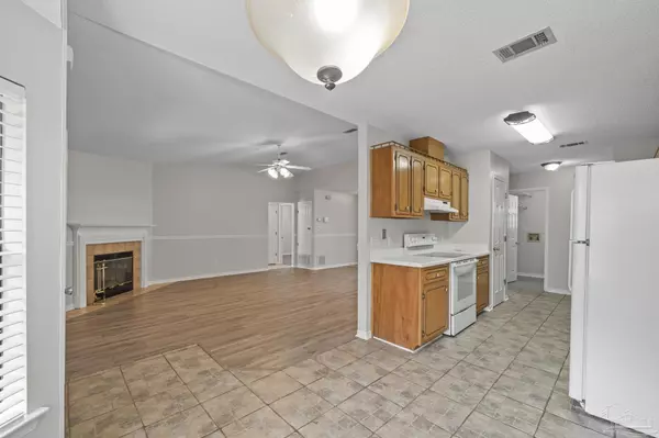 Pace, FL 32571,5105 Potomac Dr