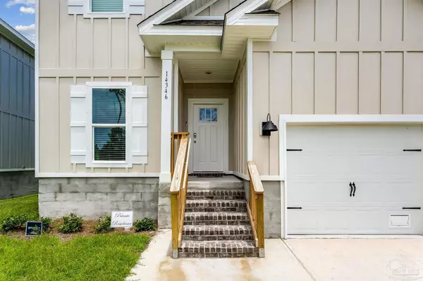 Pensacola, FL 32507,14346 Gardenglen Dr