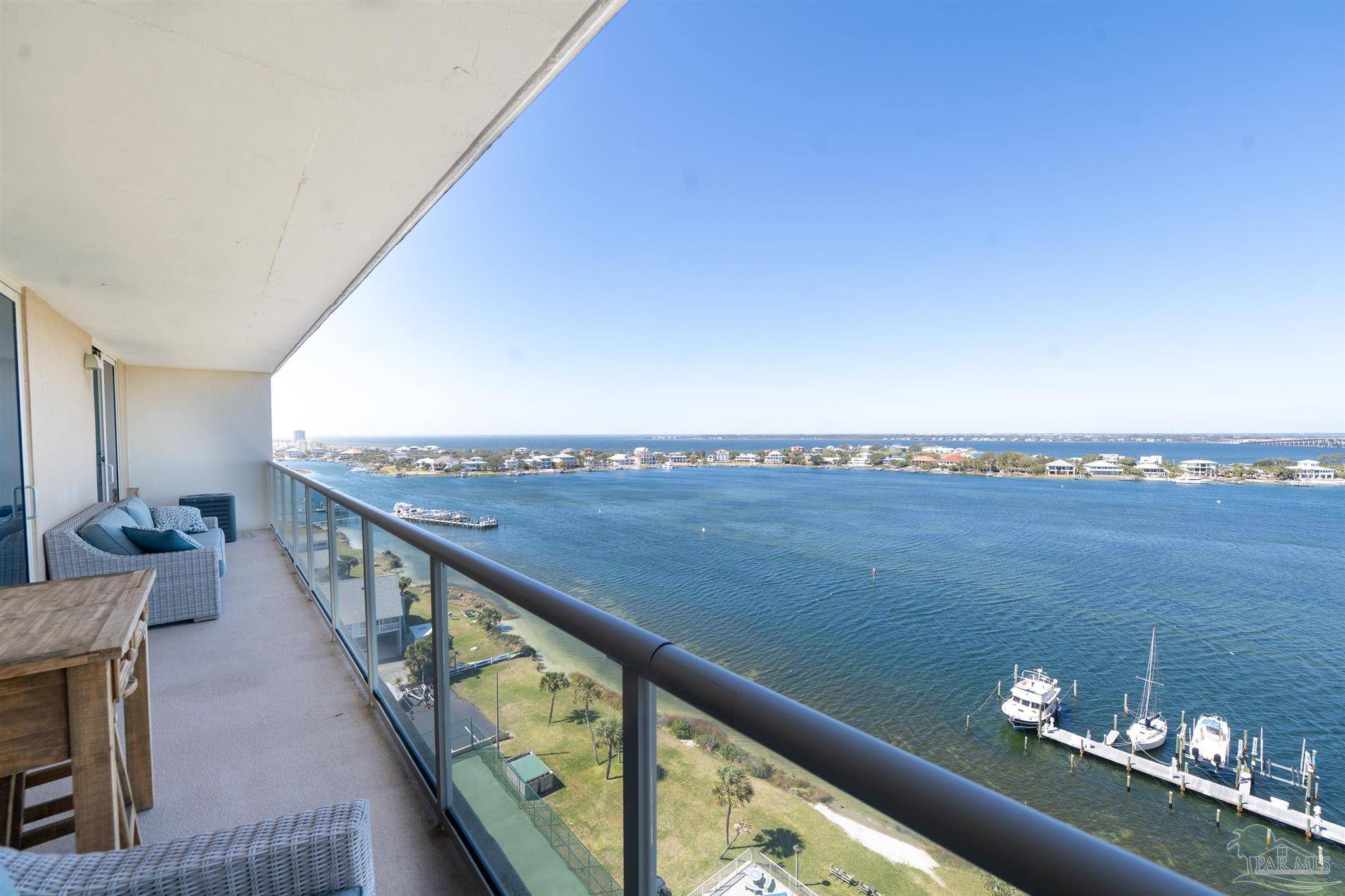 Pensacola Beach, FL 32561,330 Ft Pickens Rd