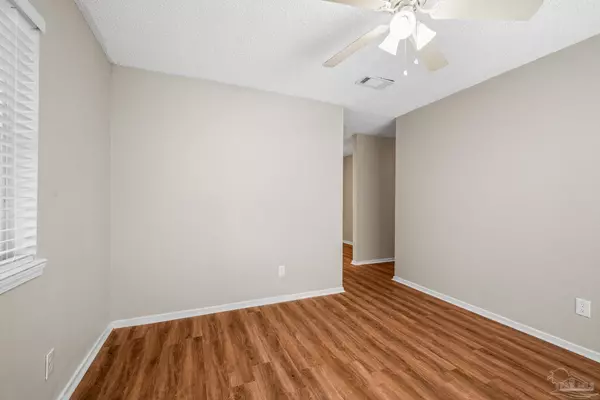 Pensacola, FL 32505,822 Lucerne Ave