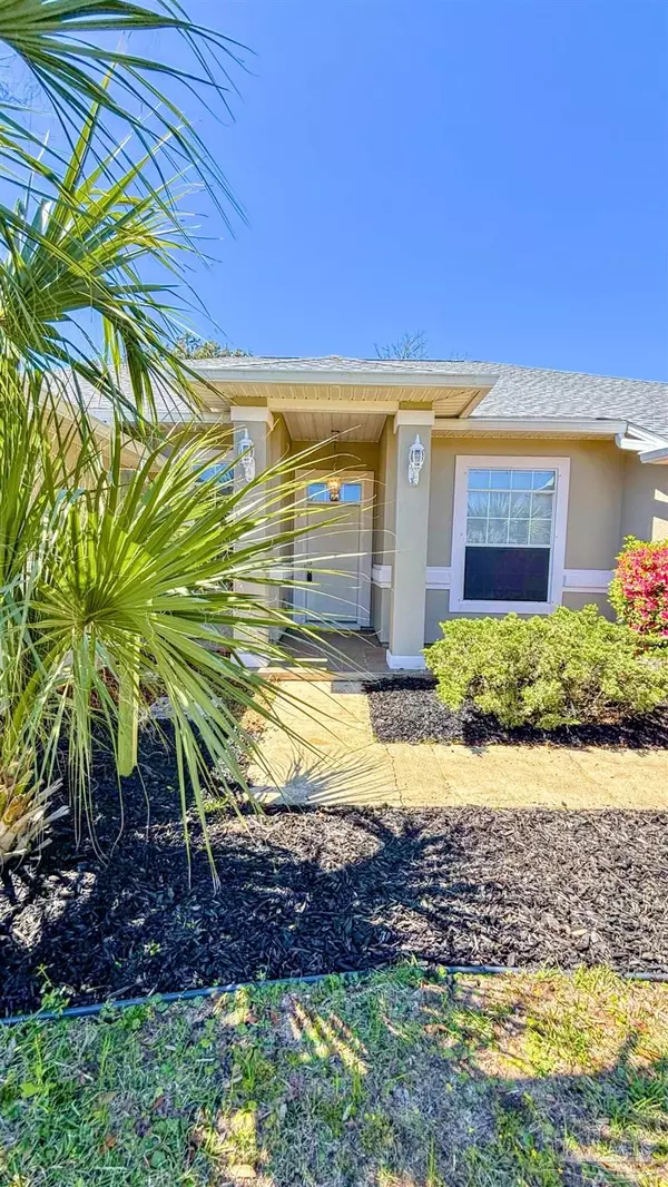 Pensacola, FL 32507,1015 Glades Ln