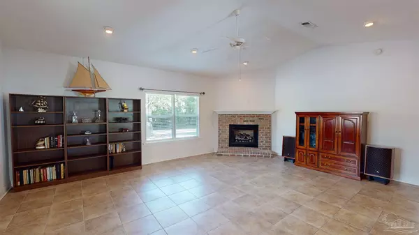 Pensacola, FL 32507,16300 Innerarity Pt Rd