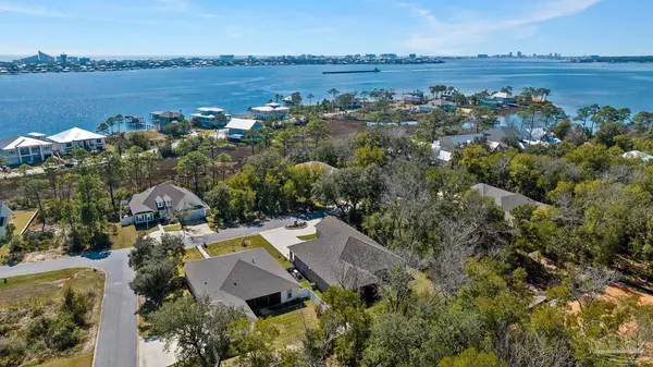 Pensacola, FL 32507,16254 Narwhal Dr
