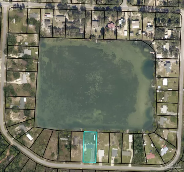 Milton, FL 32583,7968 Twin Lakes Dr