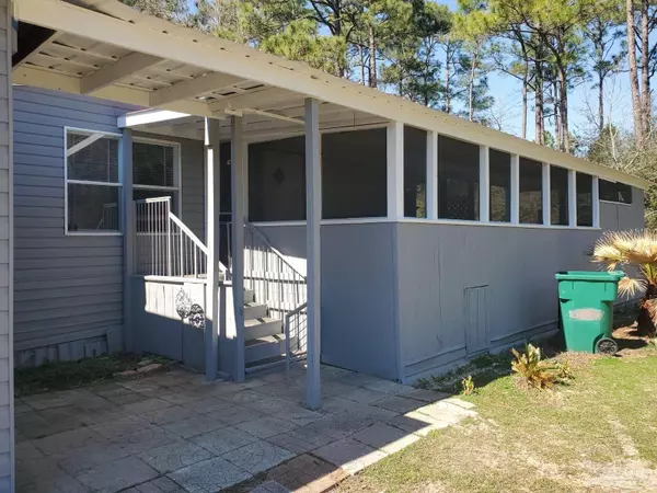 Navarre, FL 32566,2237 El Dorado Ct