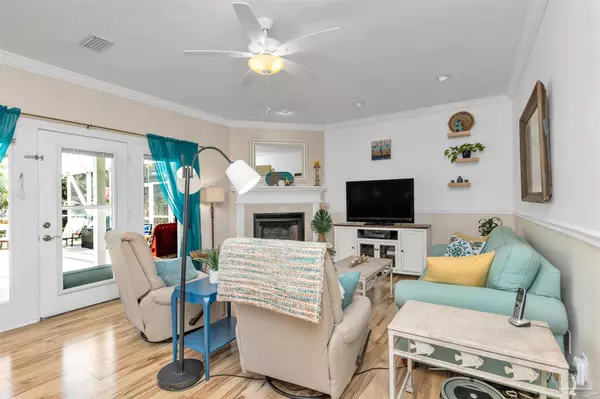 Navarre, FL 32566,1708 Sea Lark Ln