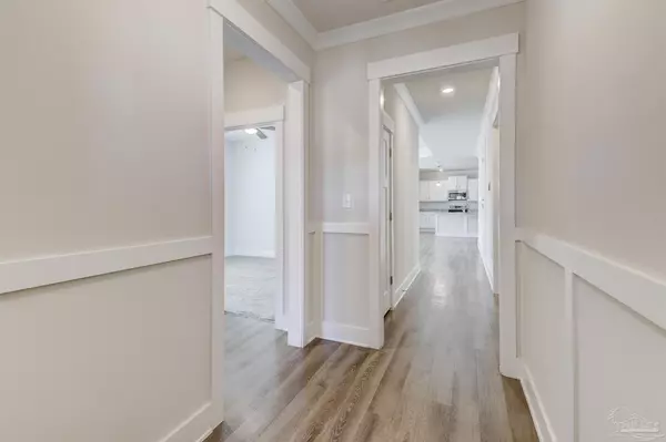 Cantonment, FL 32533,429 Pemberton Ln