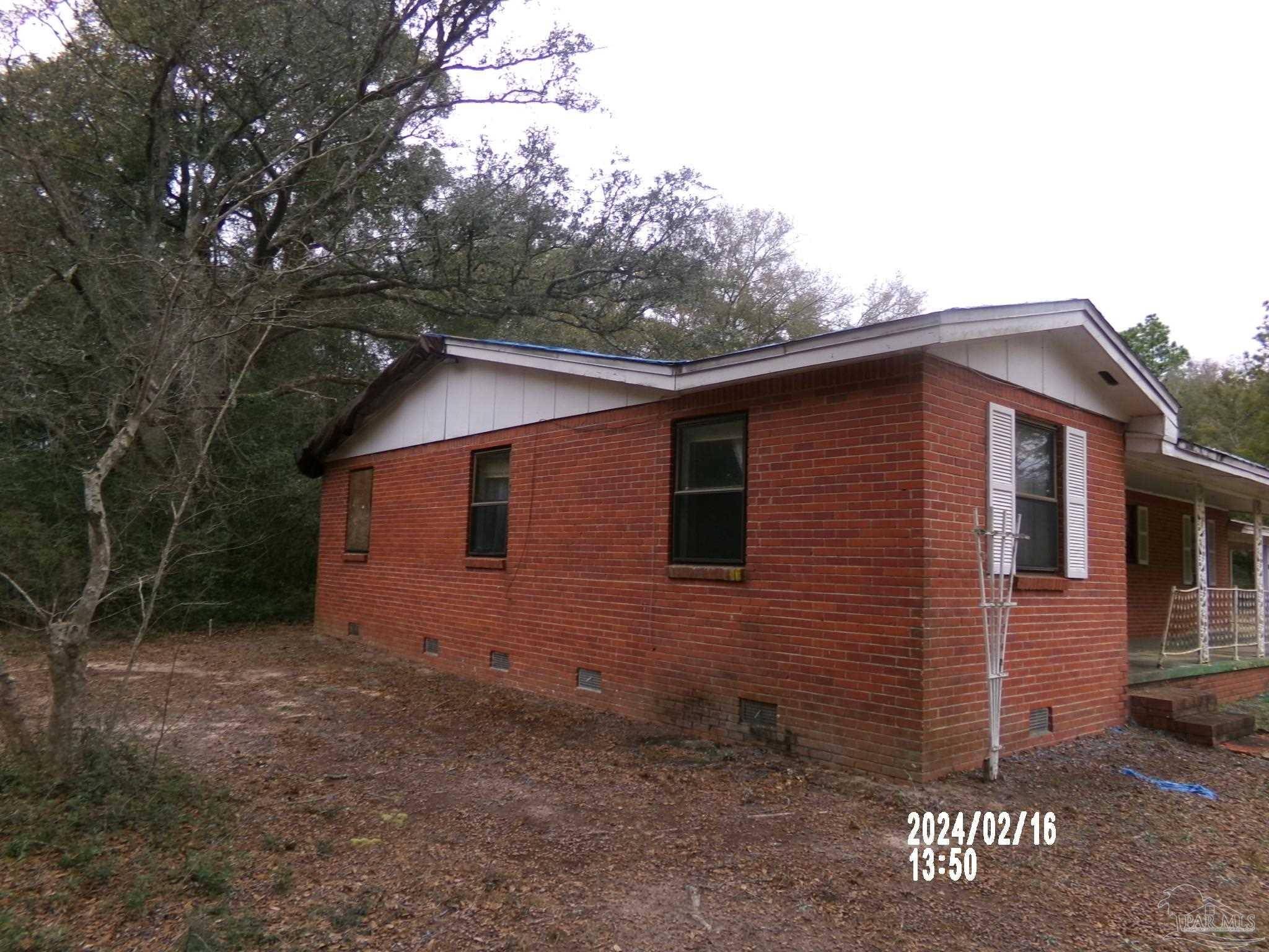 Milton, FL 32570,5475 Walker Rd