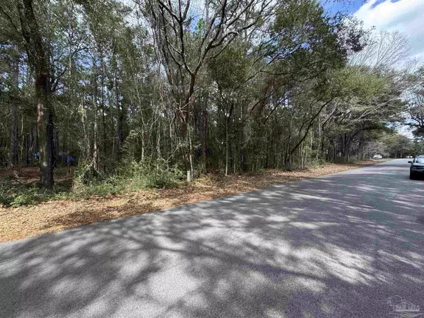 Milton, FL 32570,00 Oakshire Rd