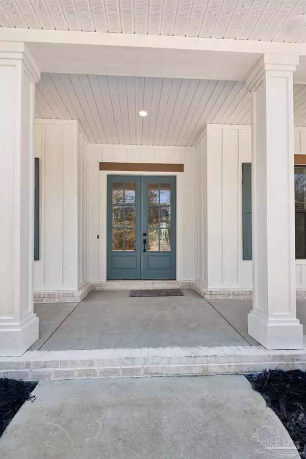 Pace, FL 32571,0000 Creekdown Ln