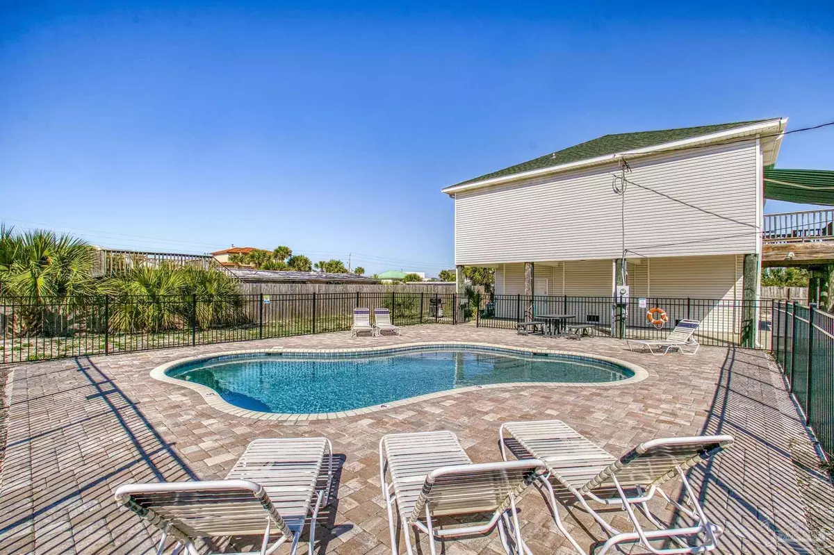 Pensacola Beach, FL 32561,709 Maldonado Dr