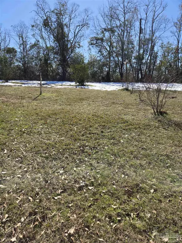 Molino, FL 32577,6864 Nicholson Dr