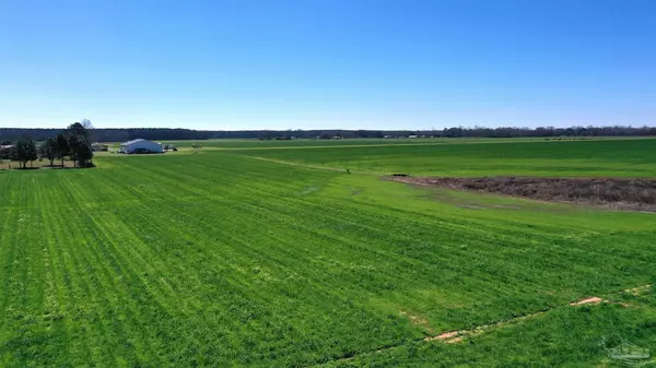 Atmore, AL 36502,Lot 4 Davis Pond Rd