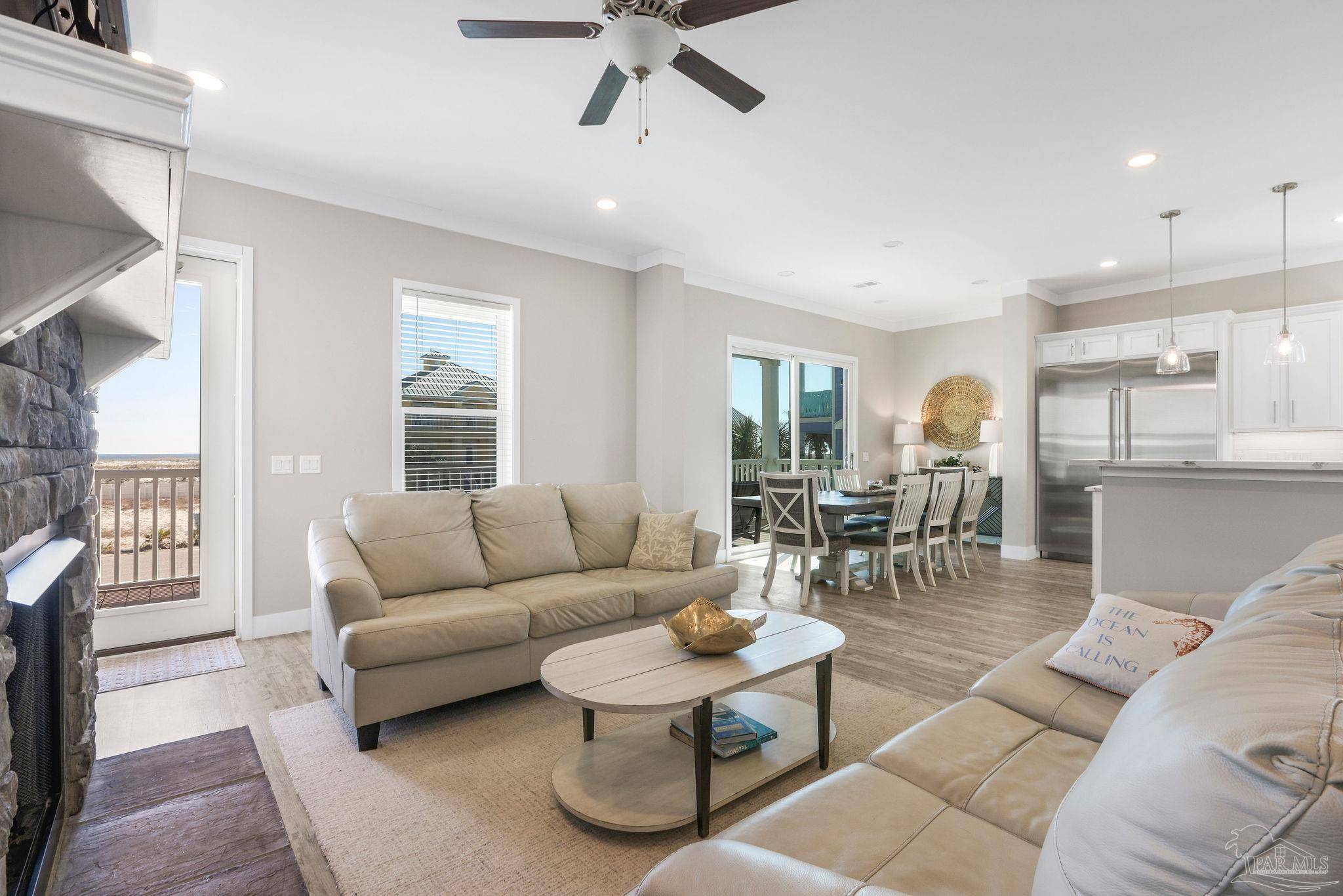 Pensacola Beach, FL 32561,26 Ensenada Marbella
