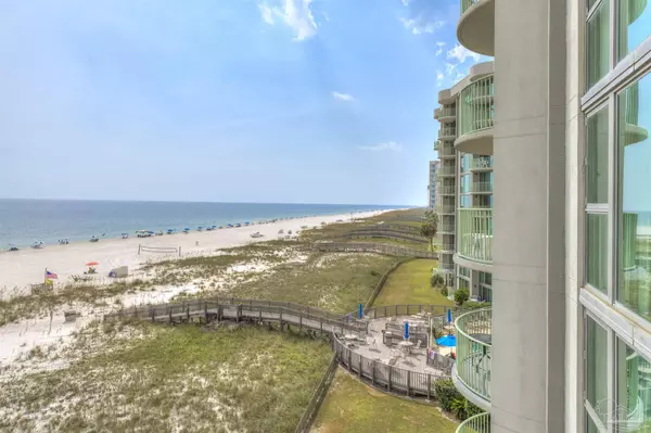 Perdido Key, FL 32507,16785 Perdido Key Dr