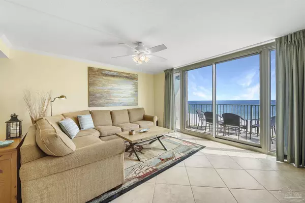 Perdido Key, FL 32507,16785 Perdido Key Dr