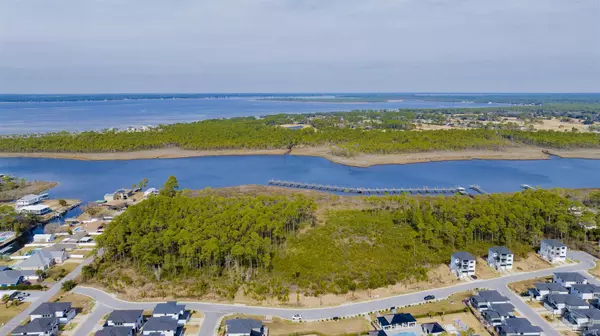 Pensacola, FL 32507,13794 Osprey Dr