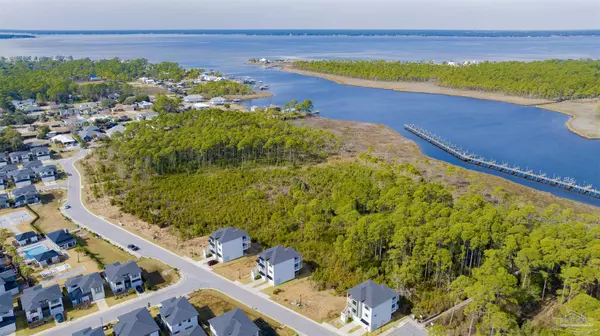 Pensacola, FL 32507,13778 Osprey Dr