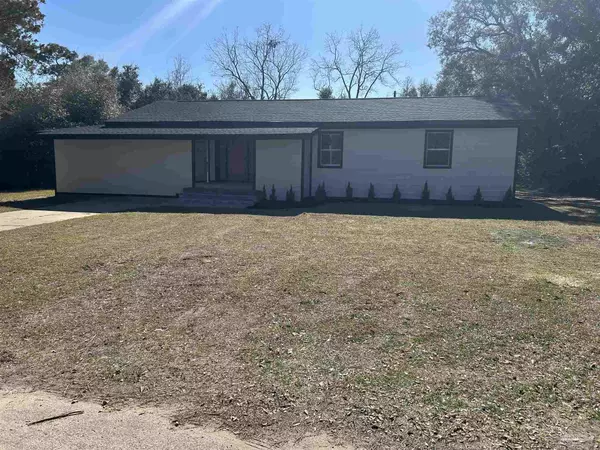 Pensacola, FL 32505,7417 Cora Ln