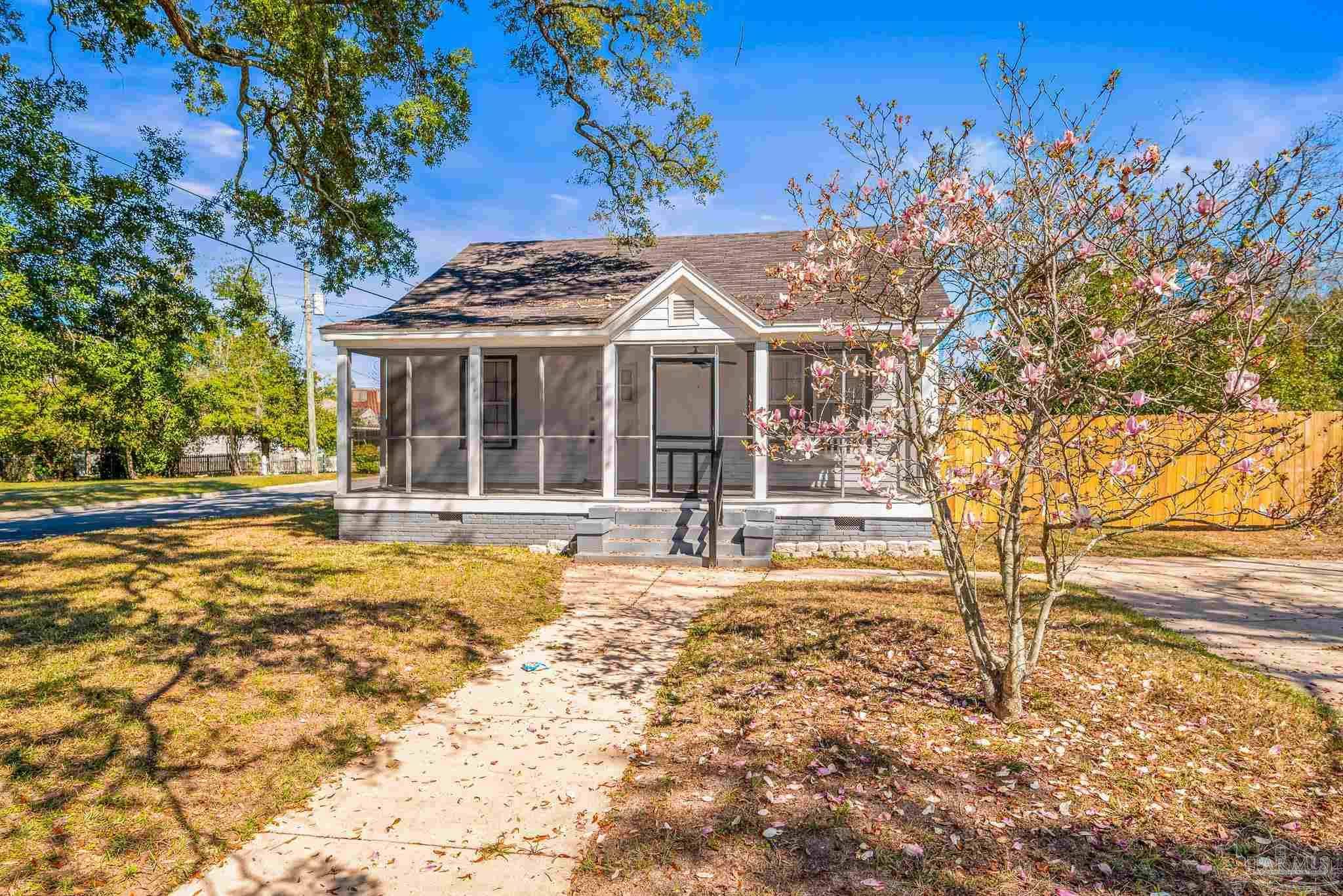 Pensacola, FL 32503,1622 N 7th Ave