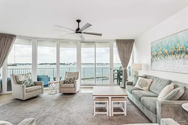 28105 Perdido Beach Blvd, Orange Beach, AL 36561