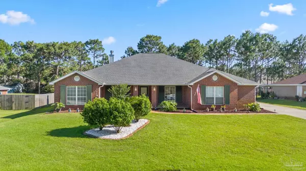 Navarre, FL 32566,7237 Brinkley St