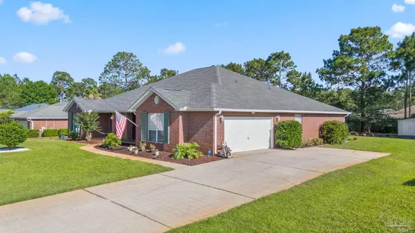 Navarre, FL 32566,7237 Brinkley St